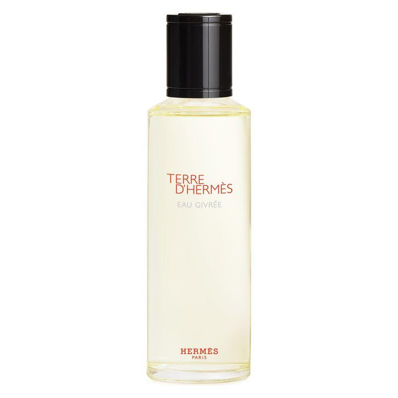 Terre d’Hermès Eau Givrée Ricarica