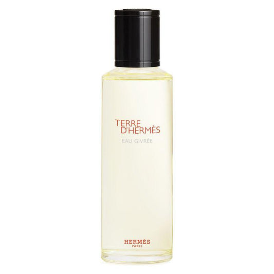 Terre d’Hermès Eau Givrée Ricarica
