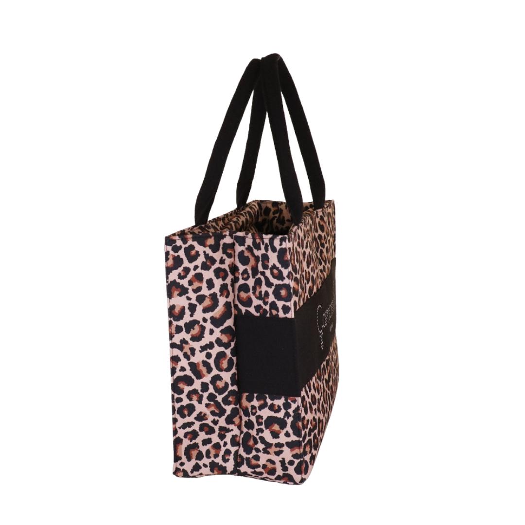 Borsa Mare M Leo