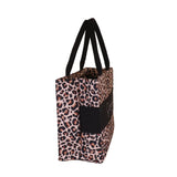 Borsa Mare M Leo