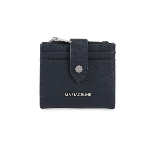 Daily Card Holder
