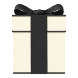 Cypress & Grapevine Home Candle