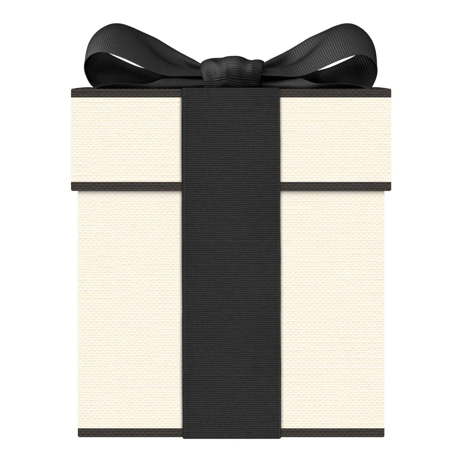 Cypress & Grapevine Home Candle