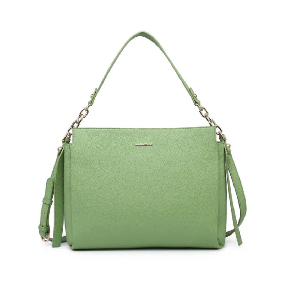 Myla Hobo Bag