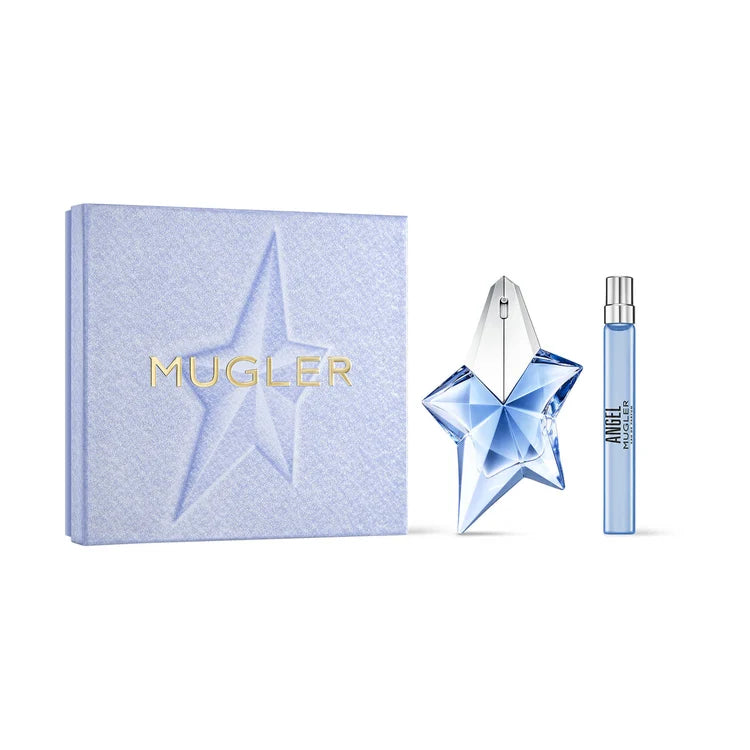 Cofanetto ANGEL Eau de Parfum