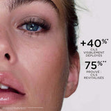 Wonder Perfect 5D Mascara