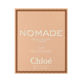 Chloé Nomade Jasmin Naturel Intense
