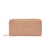 Portafoglio con Zip XL