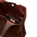 C-Easy Suede Large