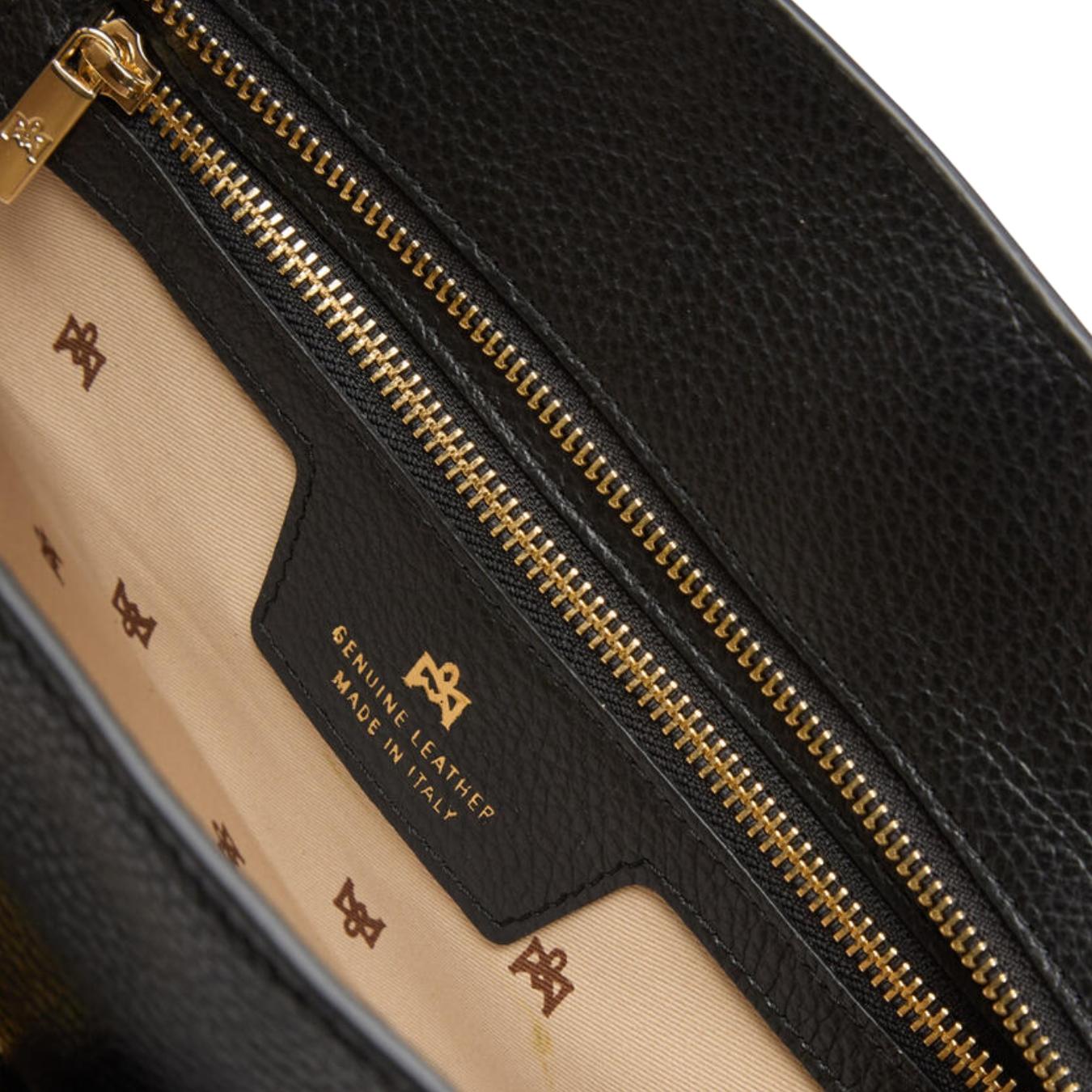 Tote Bag Grande Bella