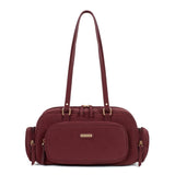 Eve Borsa a Spalla con due Manici