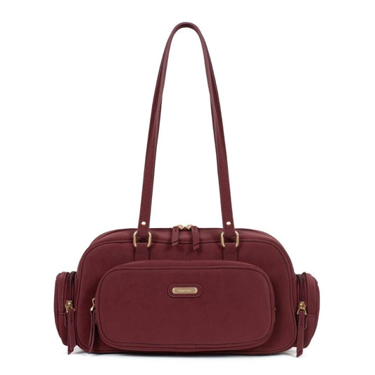 Eve Borsa a Spalla con due Manici