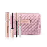 Pochette Set