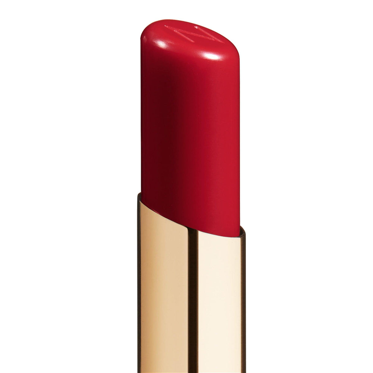 Beyond Jelly Lipstick