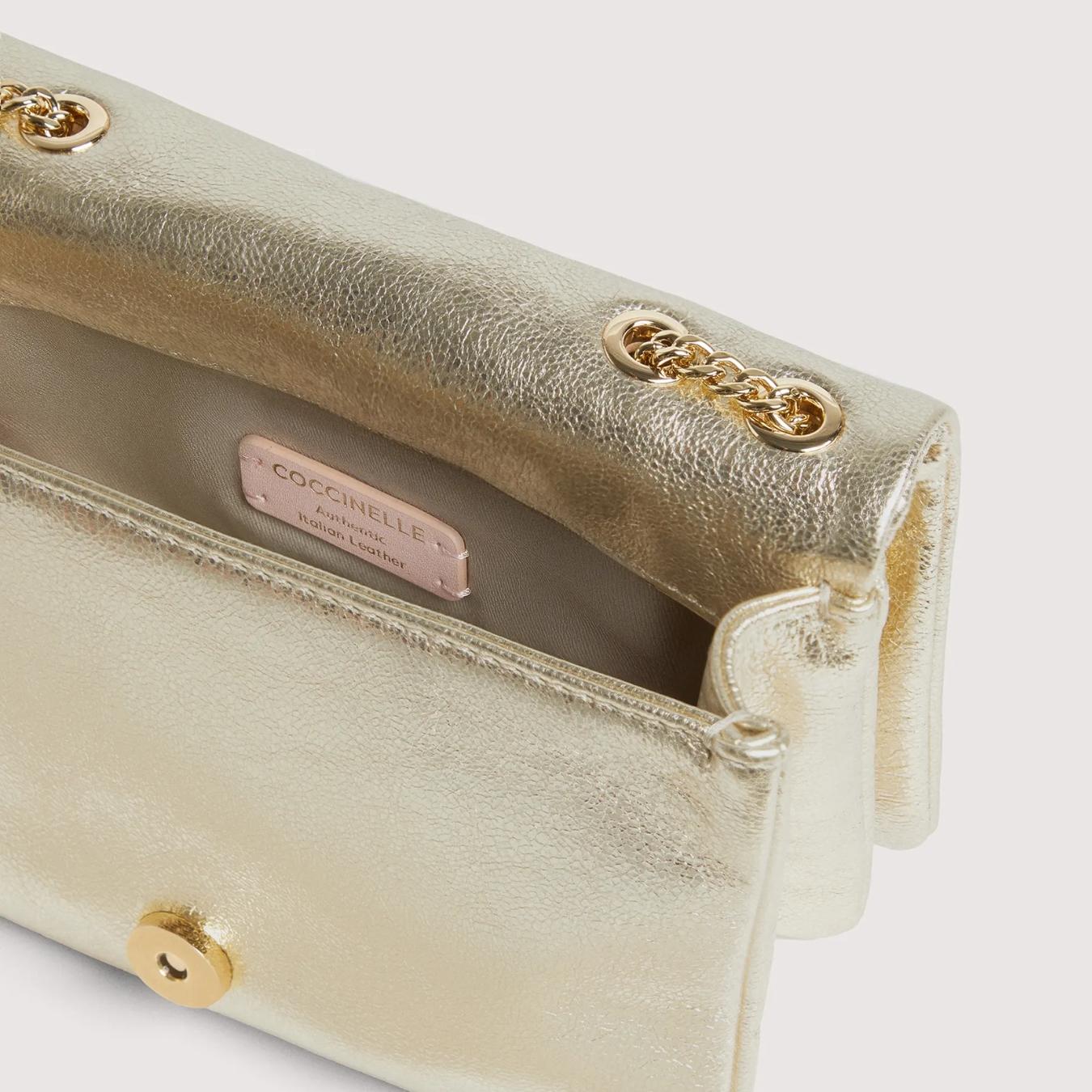 Dulse Mini Bag