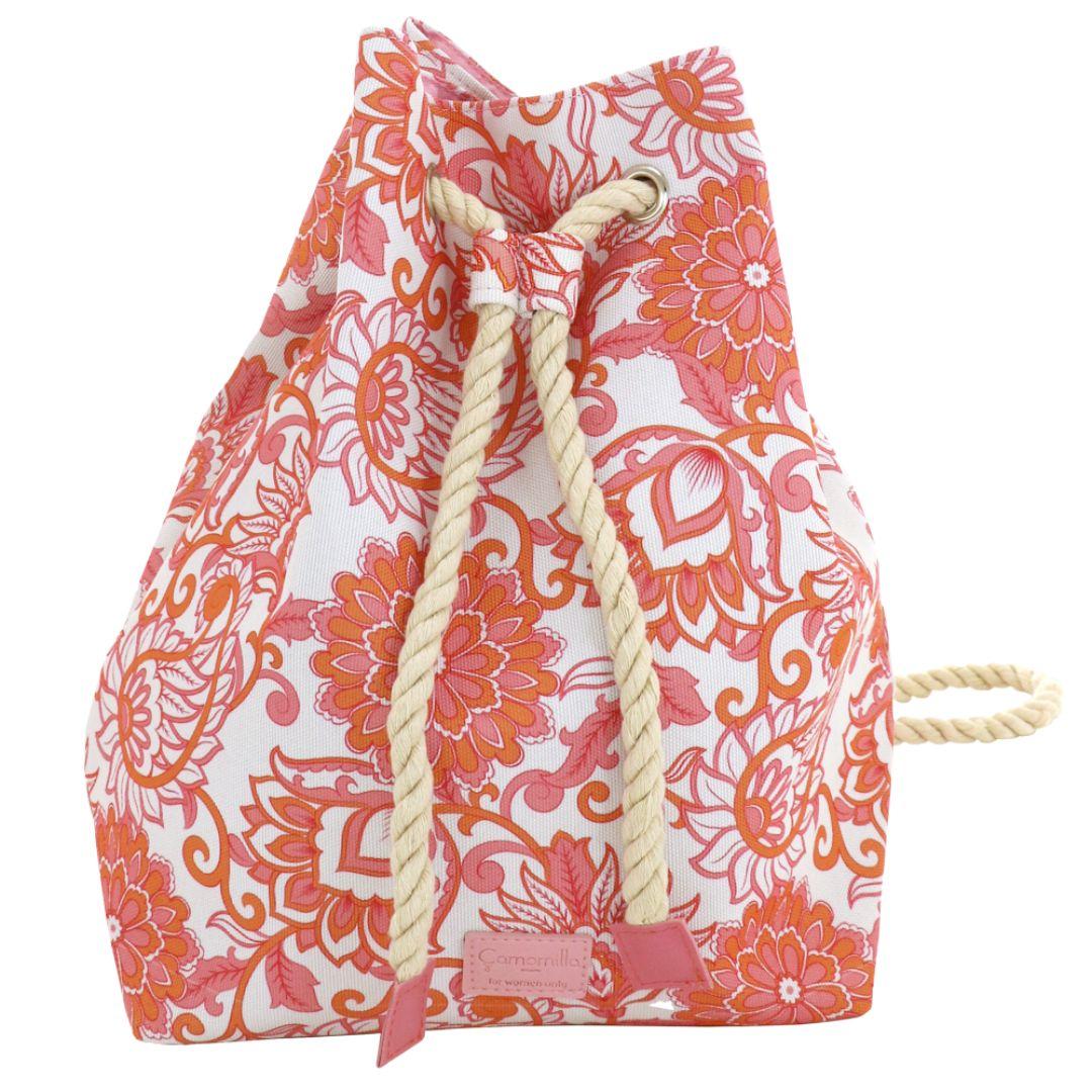 Sacca Mare Paisley