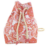 Sacca Mare Paisley
