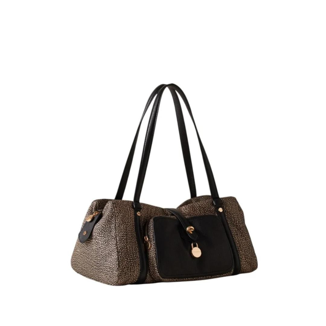 Poche Bauletto M