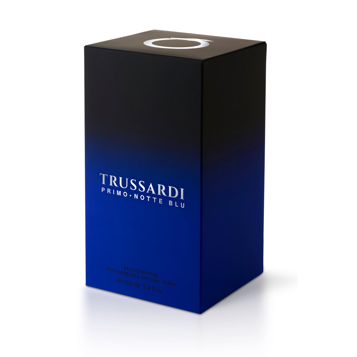 Trussardi Primo Notte Blu