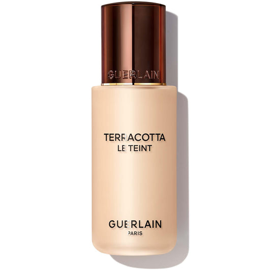 Terracotta Le Teint Luminous