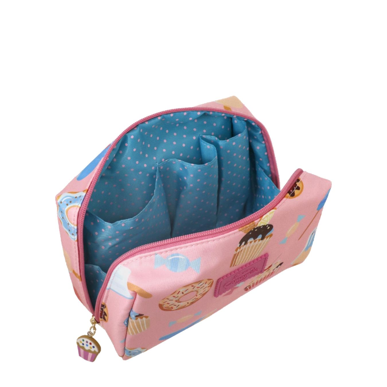 Necessaire M Candy