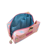 Necessaire M Candy