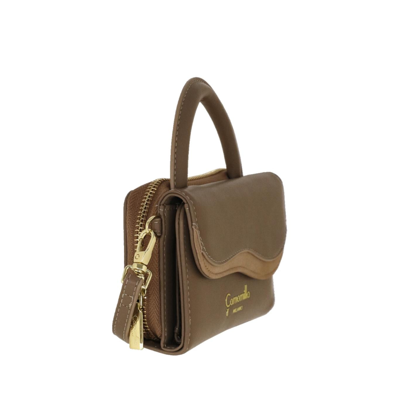 Borsa Portafoglio Emma