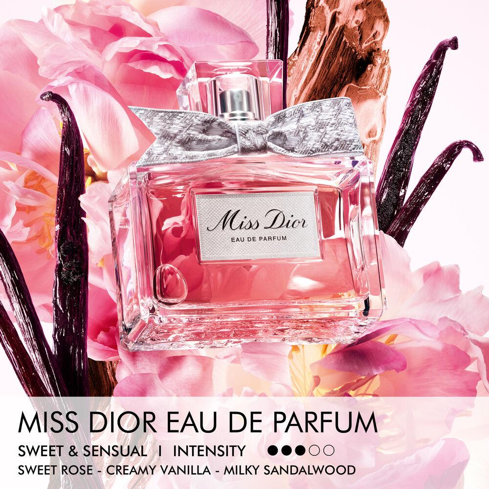 Miss Dior