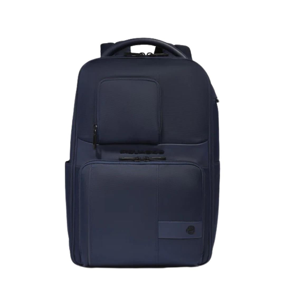 Zaino da Viaggio Porta PC 15,6"