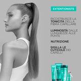 Résistance Fondant Extentioniste