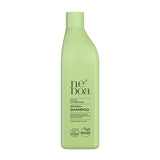 DETOX & HYDRATION Shampoo Naturale Rinfrescante e Idratante