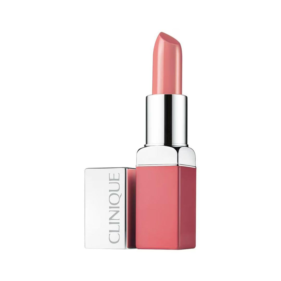 Pop Lip Colour + Primer
