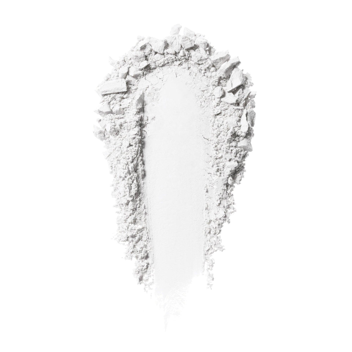Close-Up Blotting Pressed Powder