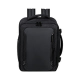 Take2 Cabin Pro Zaino S/M