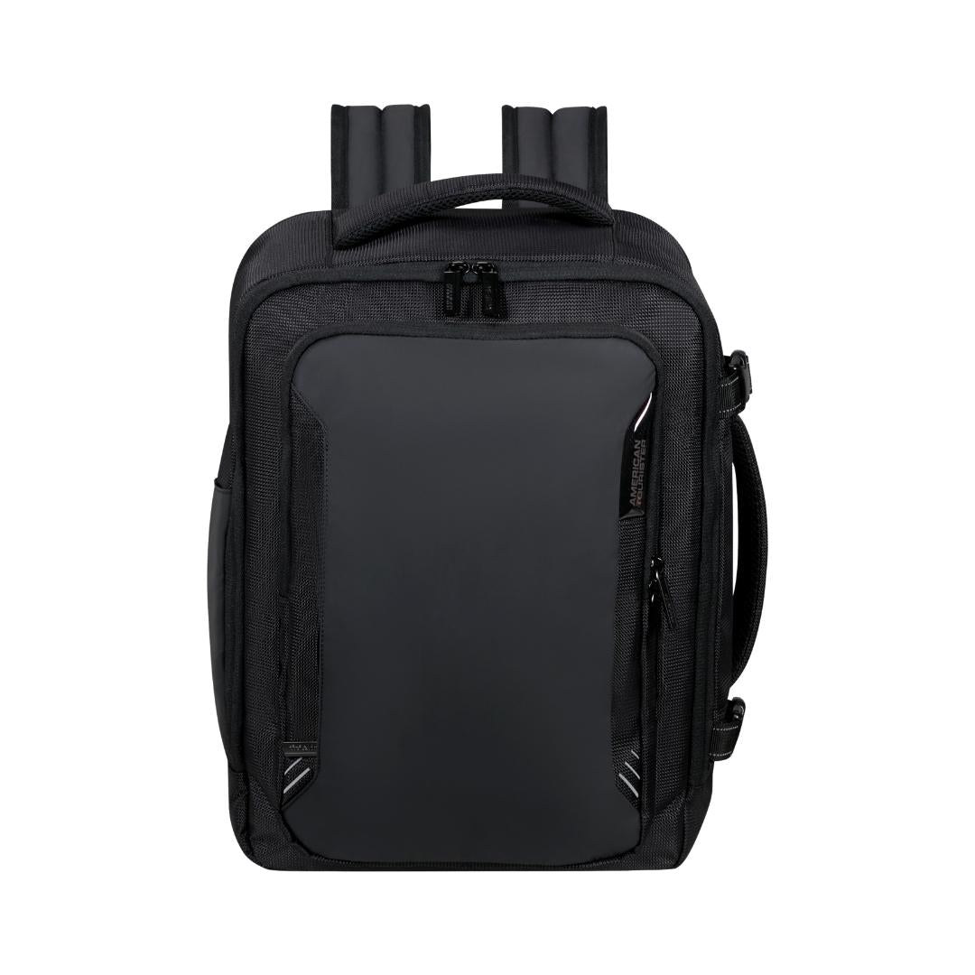 Take2 Cabin Pro Zaino S/M