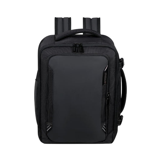 Take2 Cabin Pro Zaino S/M