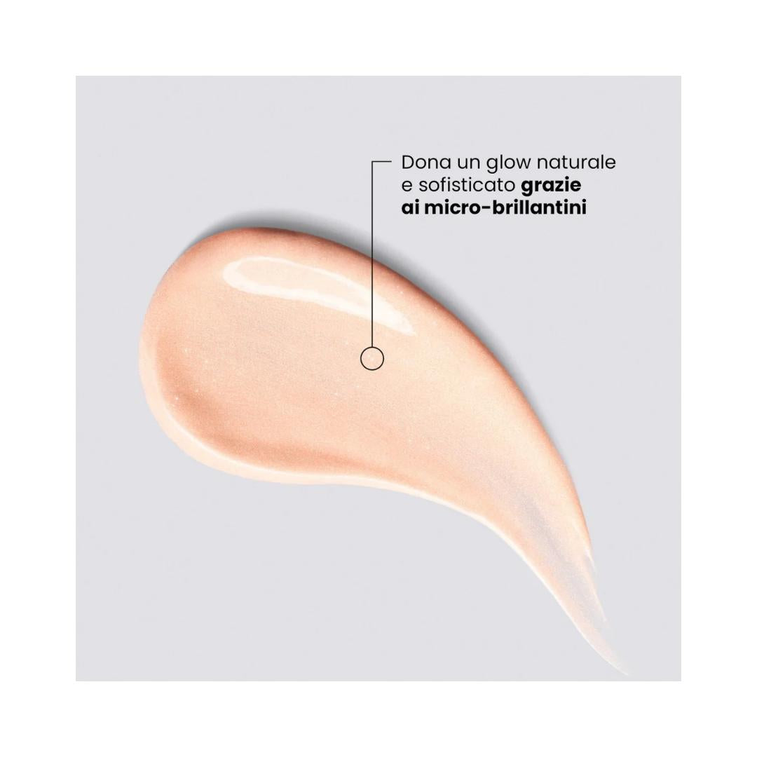 Glow Filter Primer