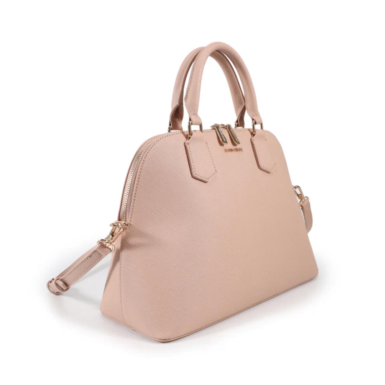 Isabel Handbag