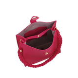Borsa Spalla Jelly Bag