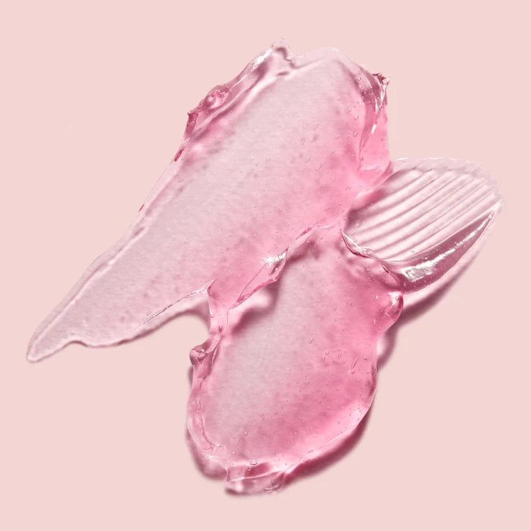 GLASS GLOW - Collagen Jelly Cream