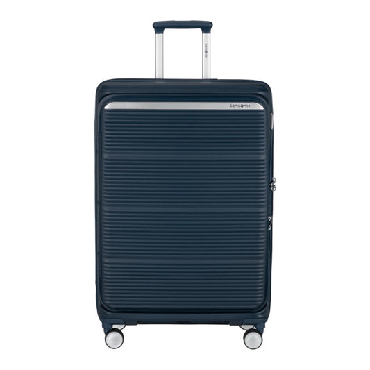Paralux Trolley Espandibile (4 ruote) 75cm