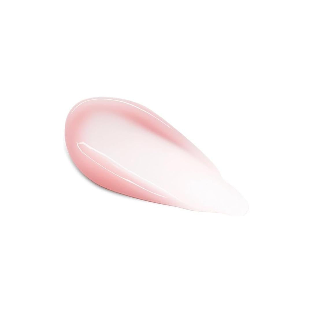 Glass Peptide Gloss