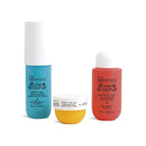 Radiant Skin Set