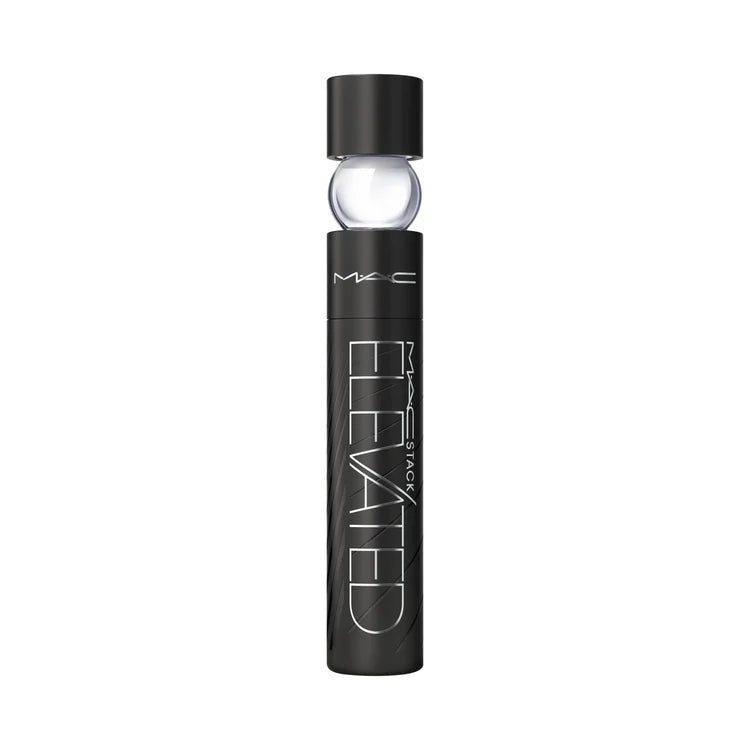 MACStack Elevated Mascara