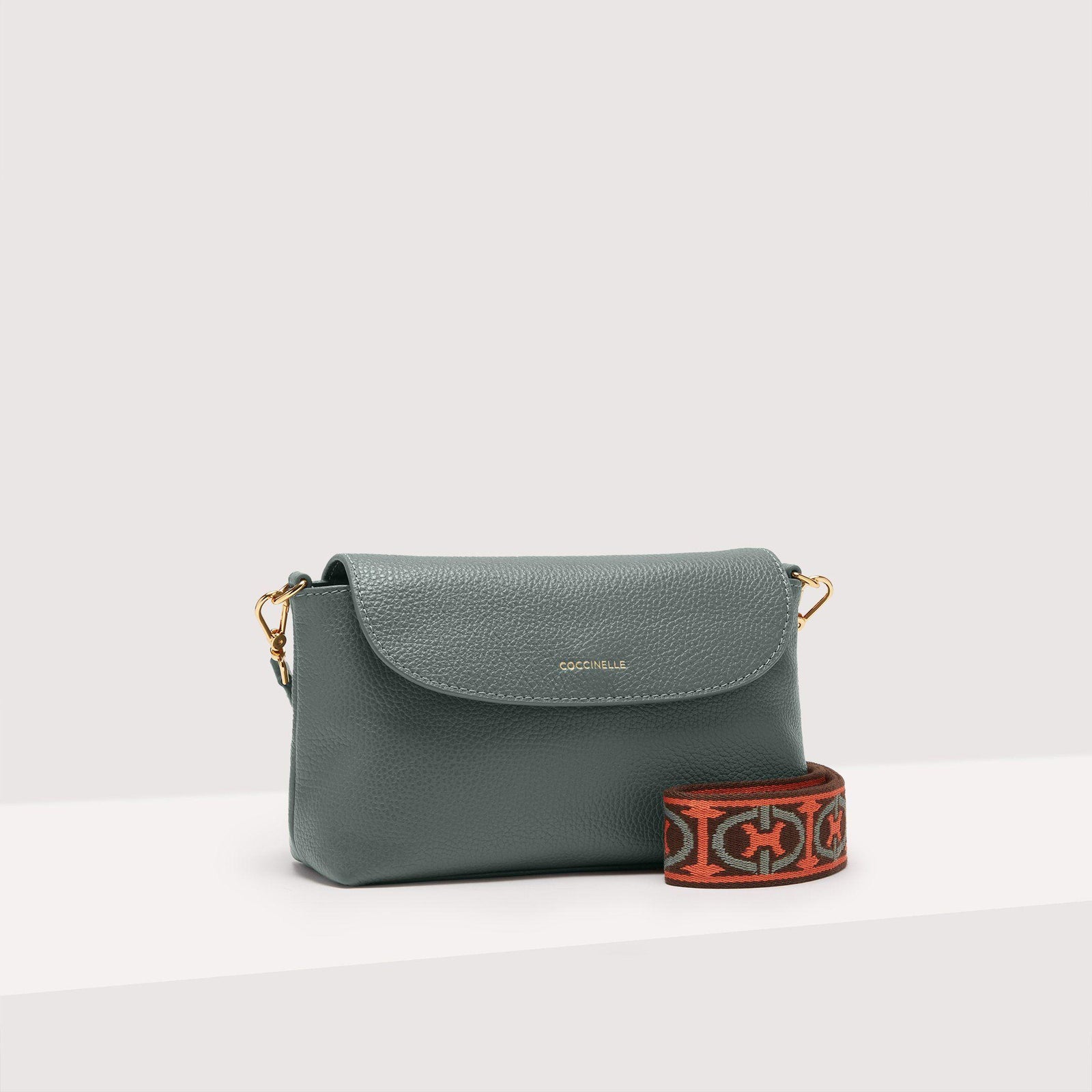 Ban minibag