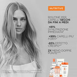 Nutritive Lait Vital