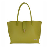 Borsa Spalla Pop Candy