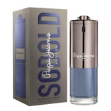 Pepe Jeans Sobold For Him