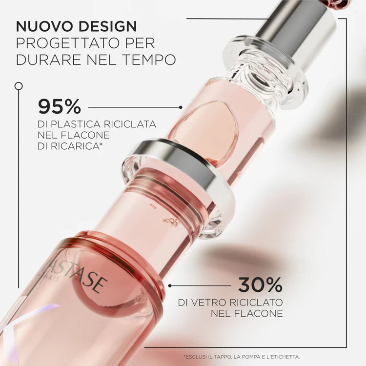 Chroma Absolu L'Huile Chroma Éclat