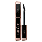 Mascara Waterproof Lash Idôle
